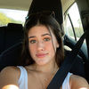 bella_worley